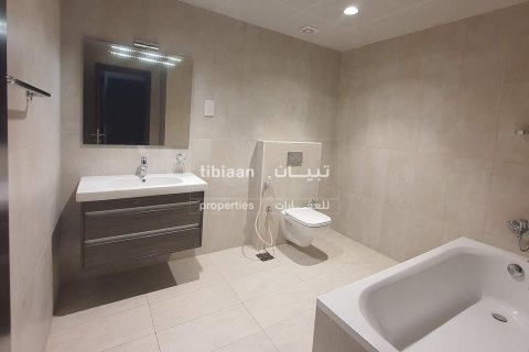 Apartment de 1 dormitorio en Muscat, Oman No. 53713 7