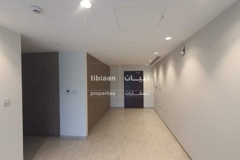 Apartment de 1 dormitorio en Muscat, Oman No. 53713 6