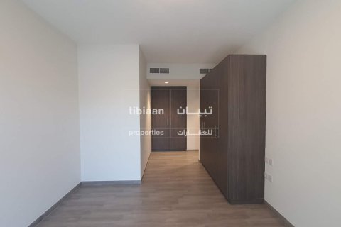Apartment de 1 dormitorio en Muscat, Oman No. 53713 4