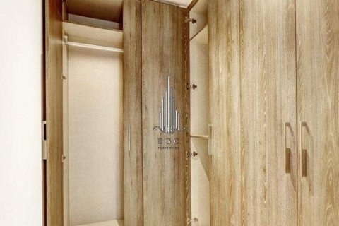 Вилла с 3 спальнями на Yas Acres, ОАЭ №35503 6