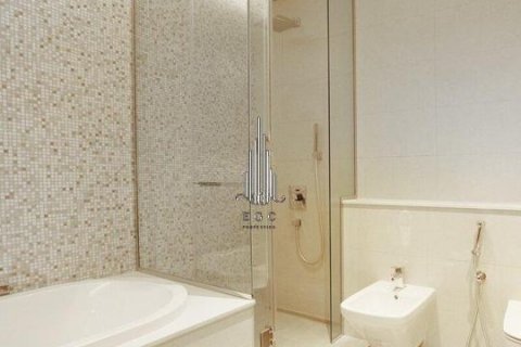 Вилла с 3 спальнями на Yas Acres, ОАЭ №35503 14