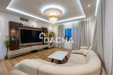 2 غرف نوم شقة في District 10, الإمارات العربية المتحدة رقم 207836