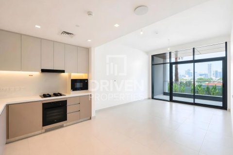 1 غرف نوم شقة في Dubai Sports City, الإمارات العربية المتحدة رقم 209544