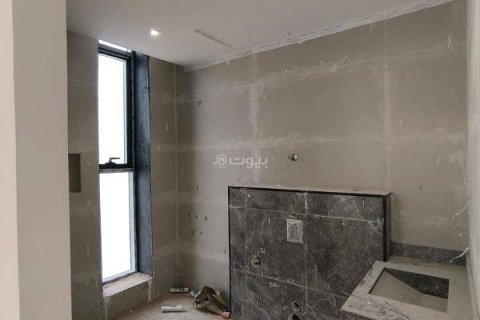 Villa de 6 chambres à Riyadh, Saudi Arabia No. 60152 13