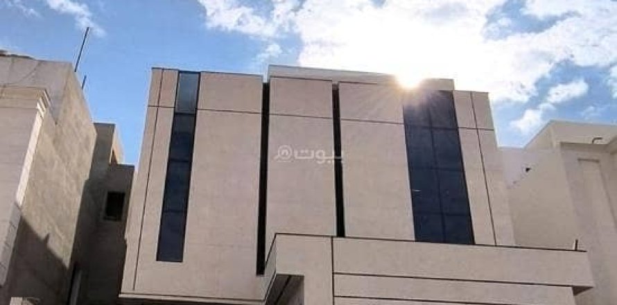 Villa de 6 chambres à Riyadh, Saudi Arabia No. 60152