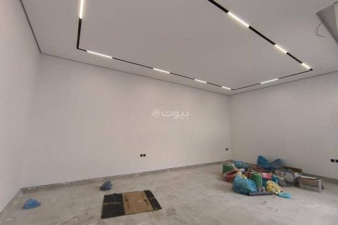 Villa de 6 chambres à Riyadh, Saudi Arabia No. 60152 10