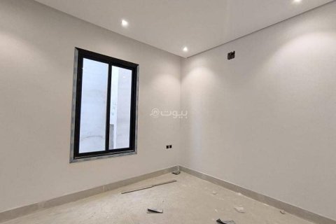 Villa de 6 chambres à Riyadh, Saudi Arabia No. 60152 5