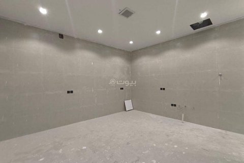 Villa de 6 chambres à Riyadh, Saudi Arabia No. 60152 6