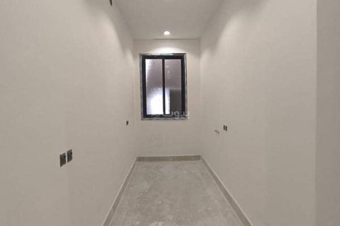 Villa de 6 chambres à Riyadh, Saudi Arabia No. 60152 11