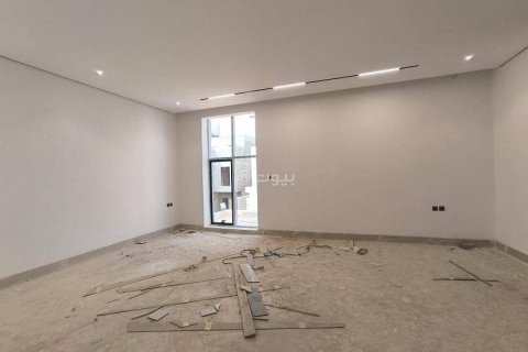 Villa de 6 chambres à Riyadh, Saudi Arabia No. 60152 7
