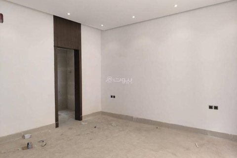 Villa de 6 chambres à Riyadh, Saudi Arabia No. 60152 16