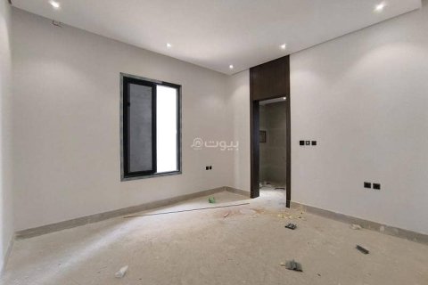 Villa de 6 chambres à Riyadh, Saudi Arabia No. 60152 14