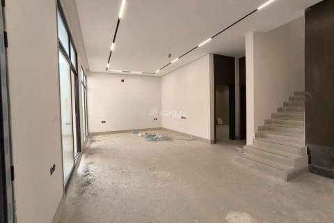 Villa de 6 chambres à Riyadh, Saudi Arabia No. 60152 12