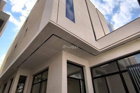 Villa de 6 chambres à Riyadh, Saudi Arabia No. 60152 3