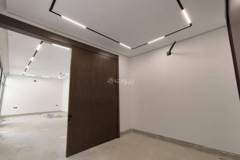 Villa de 6 chambres à Riyadh, Saudi Arabia No. 60152 4