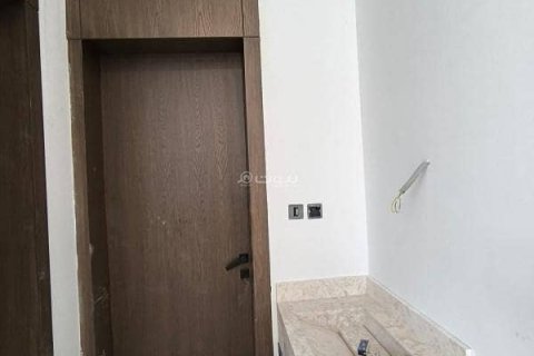 Villa de 6 chambres à Riyadh, Saudi Arabia No. 60152 9