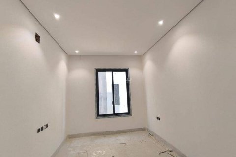 Villa de 6 chambres à Riyadh, Saudi Arabia No. 60152 15
