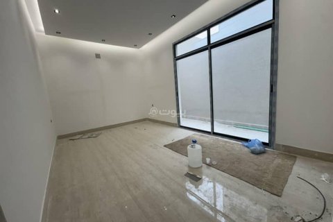 Appartement de 4 chambres à Riyadh, Saudi Arabia No. 60148 18