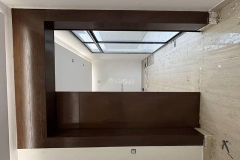 Appartement de 4 chambres à Riyadh, Saudi Arabia No. 60148 10