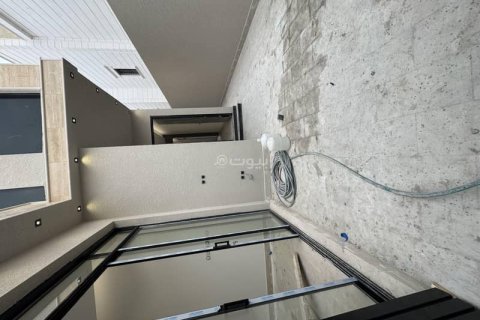 Appartement de 4 chambres à Riyadh, Saudi Arabia No. 60148 4