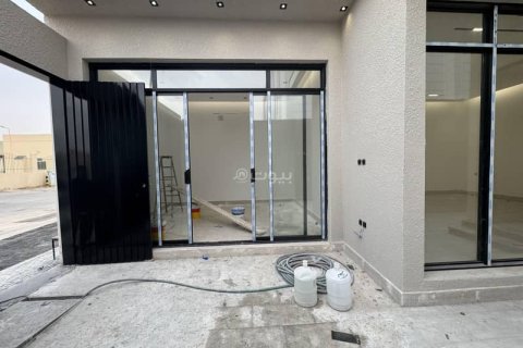 Appartement de 4 chambres à Riyadh, Saudi Arabia No. 60148 6