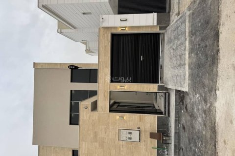 Appartement de 4 chambres à Riyadh, Saudi Arabia No. 60148 5