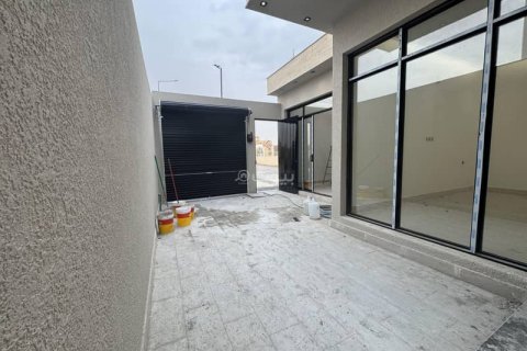 Appartement de 4 chambres à Riyadh, Saudi Arabia No. 60148 3