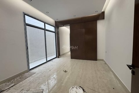Appartement de 4 chambres à Riyadh, Saudi Arabia No. 60148 12