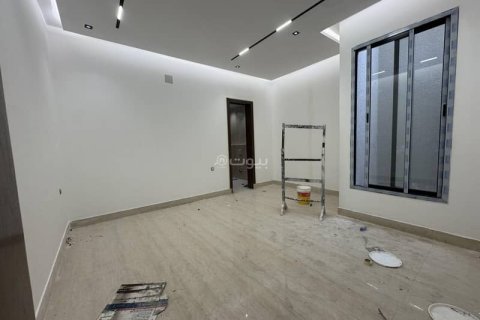 Appartement de 4 chambres à Riyadh, Saudi Arabia No. 60148 17