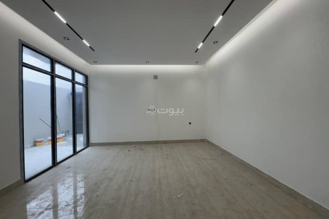 Appartement de 4 chambres à Riyadh, Saudi Arabia No. 60148 8