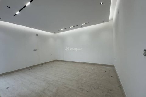 Appartement de 4 chambres à Riyadh, Saudi Arabia No. 60148 9