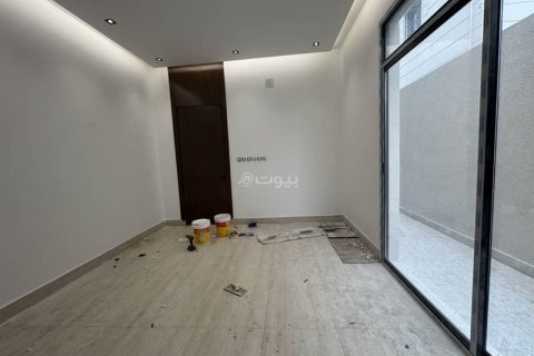 Appartement de 4 chambres à Riyadh, Saudi Arabia No. 60148 11