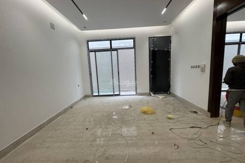 Appartement de 4 chambres à Riyadh, Saudi Arabia No. 60148 14