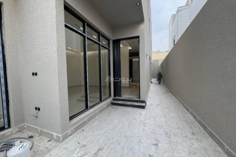 Appartement de 4 chambres à Riyadh, Saudi Arabia No. 60148 7