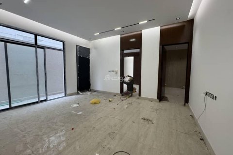 Appartement de 4 chambres à Riyadh, Saudi Arabia No. 60148 19
