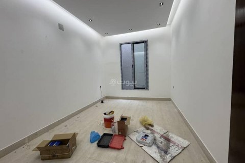 Appartement de 4 chambres à Riyadh, Saudi Arabia No. 60148 15