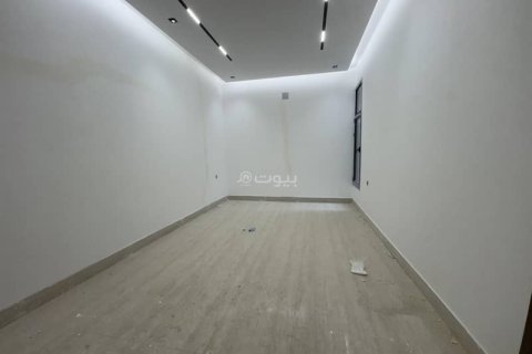 Appartement de 4 chambres à Riyadh, Saudi Arabia No. 60148 16