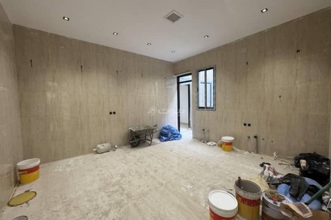 Appartement de 4 chambres à Riyadh, Saudi Arabia No. 60148 13