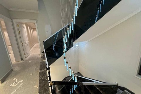 Villa de 6 chambres à Khobar, Saudi Arabia No. 60151 17
