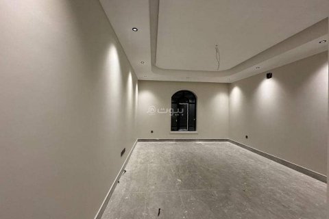 Villa de 6 chambres à Khobar, Saudi Arabia No. 60151 22