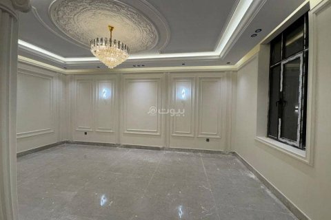 Villa de 6 chambres à Khobar, Saudi Arabia No. 60151 7