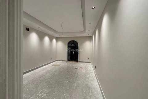 Villa de 6 chambres à Khobar, Saudi Arabia No. 60151 20