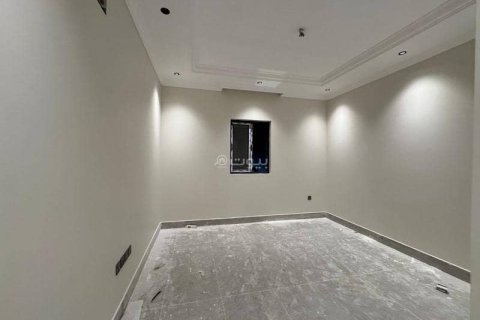 Villa de 6 chambres à Khobar, Saudi Arabia No. 60151 16