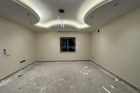 Villa de 6 chambres à Khobar, Saudi Arabia No. 60151 18