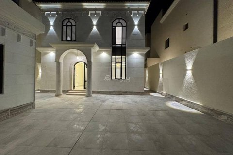 Villa de 6 chambres à Khobar, Saudi Arabia No. 60151 4