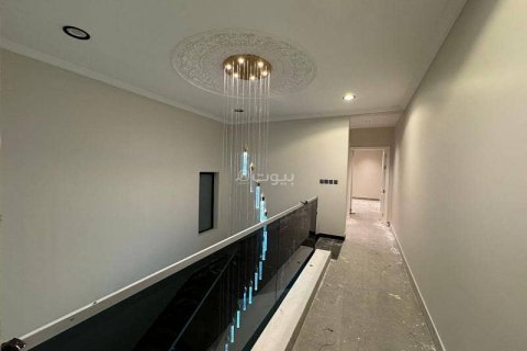Villa de 6 chambres à Khobar, Saudi Arabia No. 60151 25