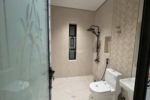 Villa de 6 chambres à Khobar, Saudi Arabia No. 60151 21