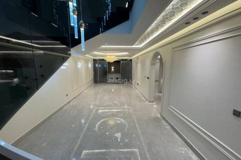 Villa de 6 chambres à Khobar, Saudi Arabia No. 60151 14