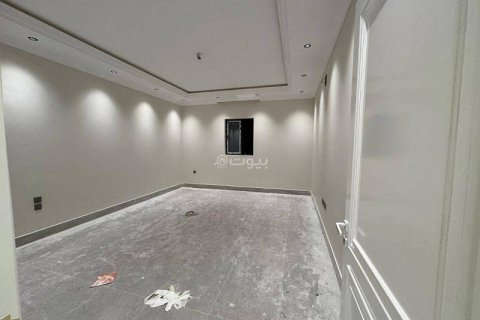 Villa de 6 chambres à Khobar, Saudi Arabia No. 60151 15