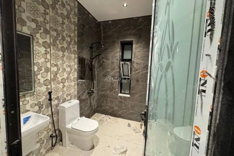Villa de 6 chambres à Khobar, Saudi Arabia No. 60151 19